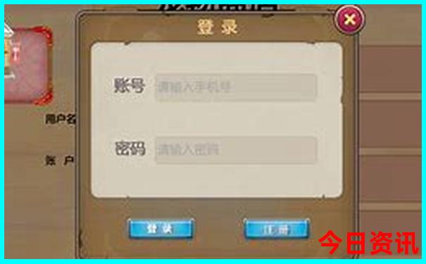 西安市区有哪些景点最值得去