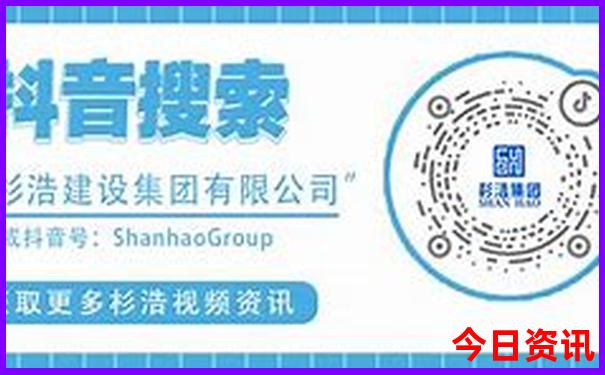 秦皇岛旅游景点分布图