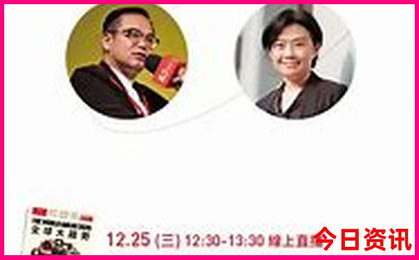 张家口市区一日游最佳景点