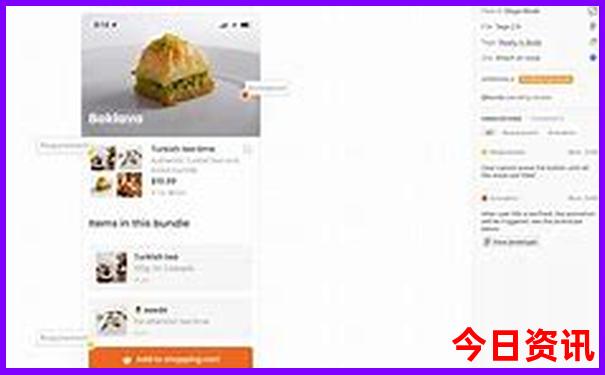 自驾游内蒙古最佳路线
