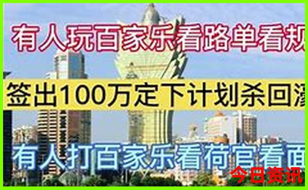 深圳适合带孩子去玩的地方